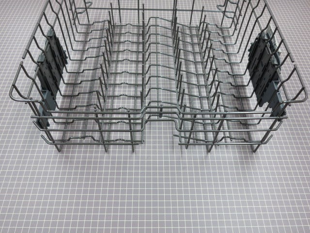 Upper Rack WD35X20453