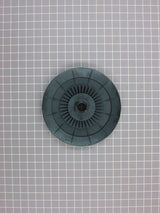Pulley 8182264