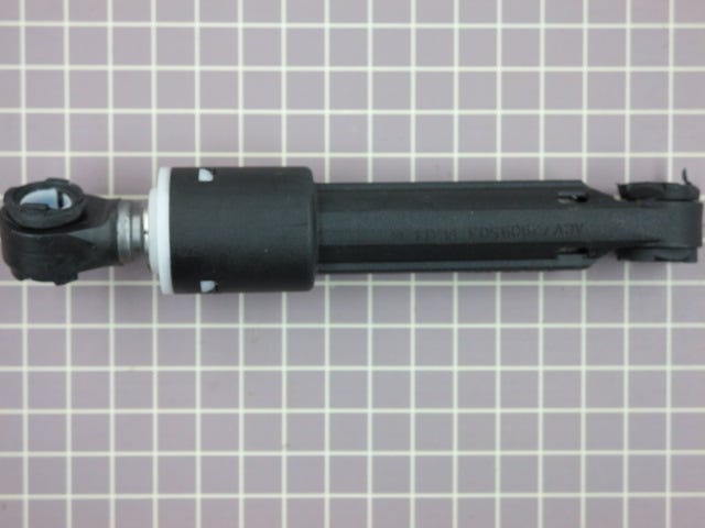 Shock Absorber ACV72909501