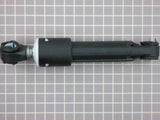Shock Absorber ACV72909501