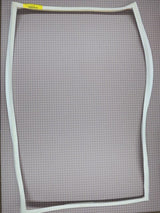 Door Gasket WR24X558