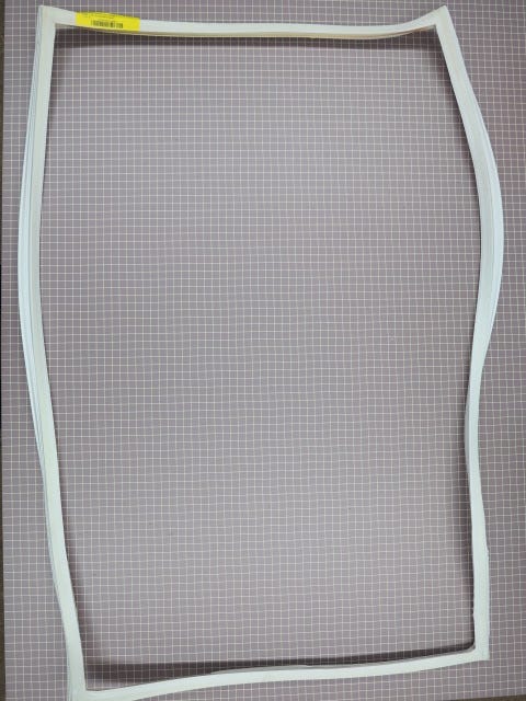 Door Gasket WR24X558