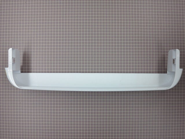Door Shelf Bar 67001748