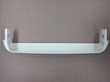 Door Shelf Bar 67001748