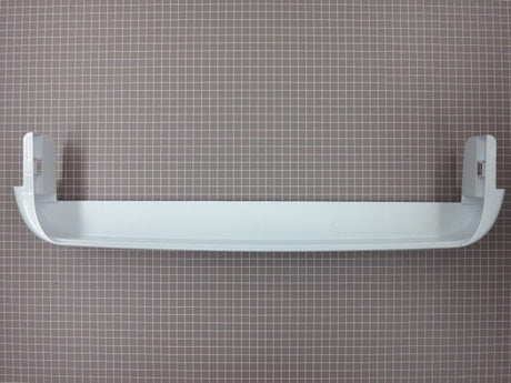 Door Shelf Bar 67001748