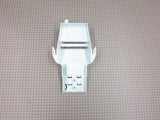 Rear Housing Control WR02X31182