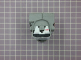 Start Device 241941001