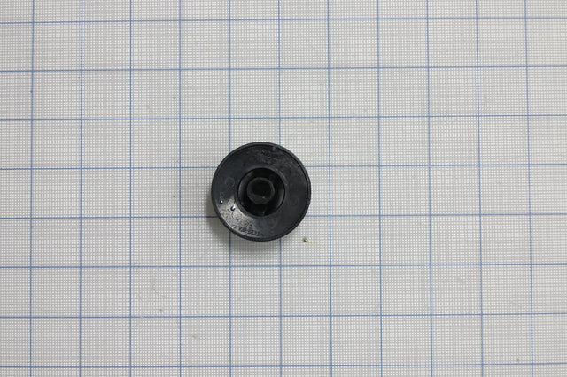 Control Knob WB03X10272