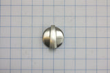 Knob WB03T10337