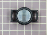 Turbo Sensor DD32-00010A