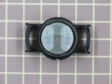 Turbo Sensor DD32-00010A