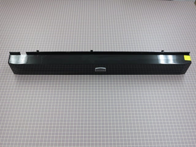 Vent Grille W10286828