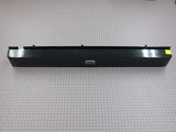Vent Grille W10286828
