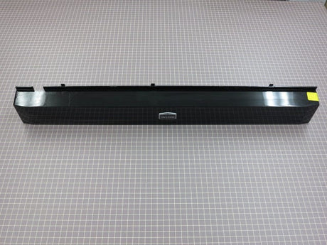 Vent Grille W10286828