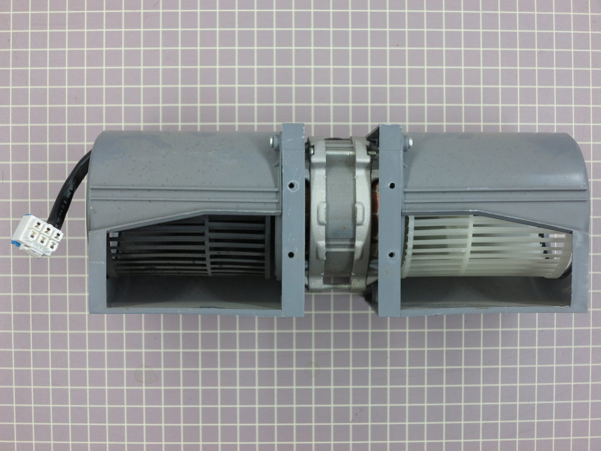 Vent Motor WB26X10100