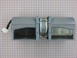 Vent Motor WB26X10100