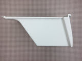 Crisper Pan 240337101