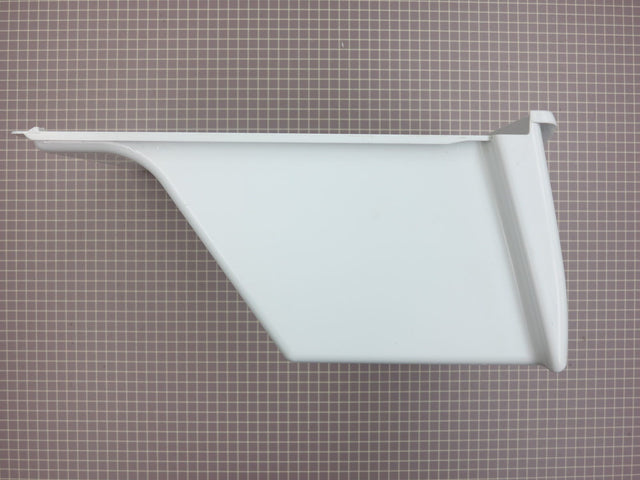 Crisper Pan 240337101