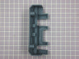Roller Cover (Left) WD12X10439