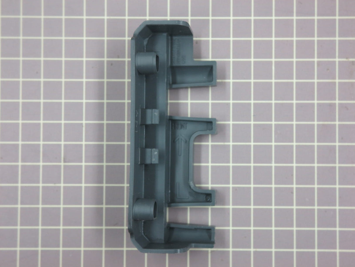 Roller Cover (Left) WD12X10439