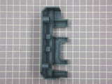 Roller Cover (Left) WD12X10439