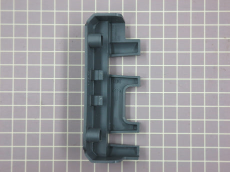 Roller Cover (Left) WD12X10439