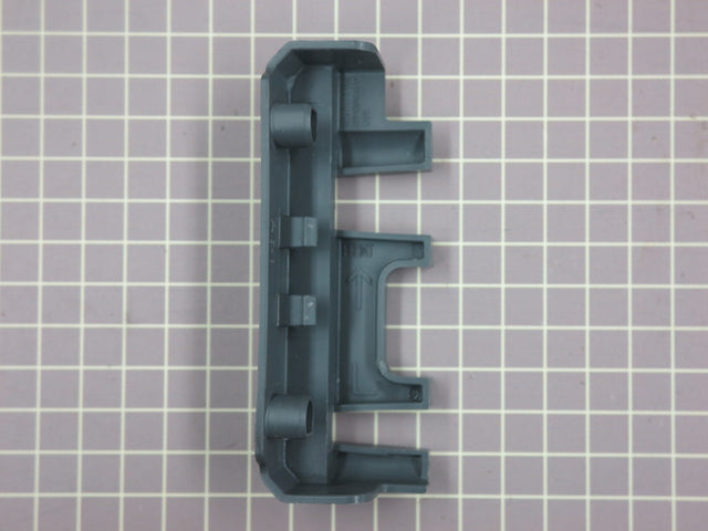 Roller Cover (Left) WD12X10439