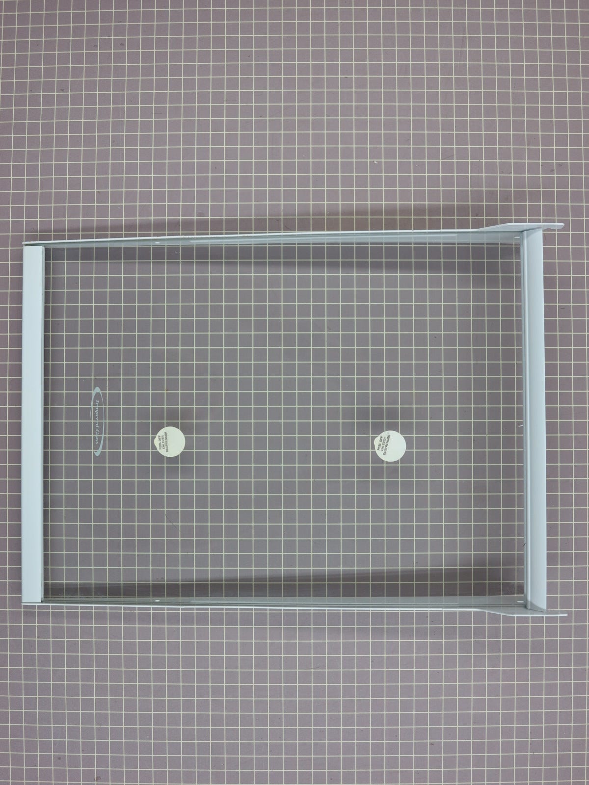 Shelf WR71X10280
