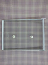 Shelf WR71X10280