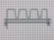 Shelf Cup Half Length WD28X10148
