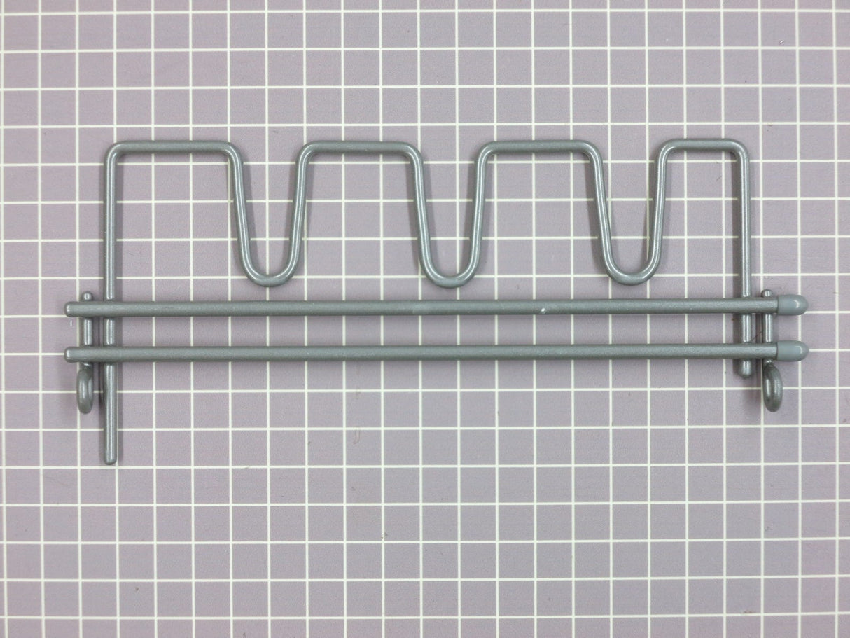 Shelf Cup Half Length WD28X10148