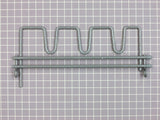 Shelf Cup Half Length WD28X10148