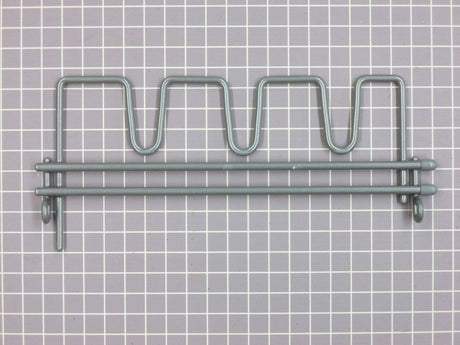 Shelf Cup Half Length WD28X10148