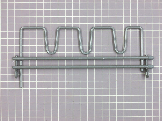 Shelf Cup Half Length WD28X10148