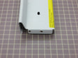 Top Door Trim 31782104W