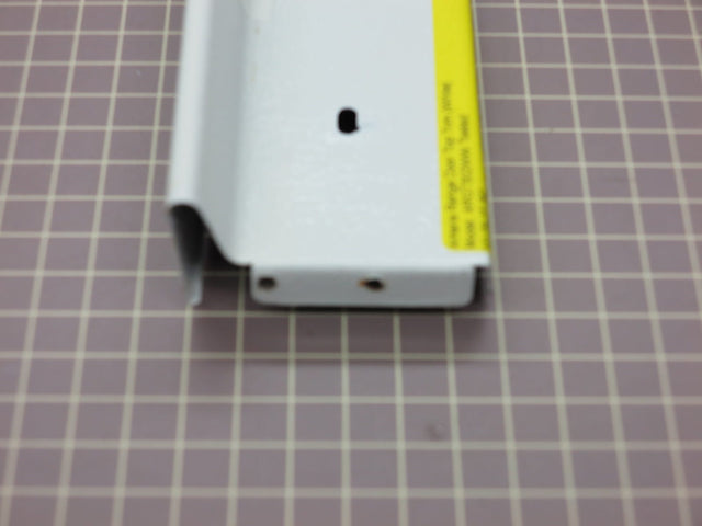 Top Door Trim 31782104W