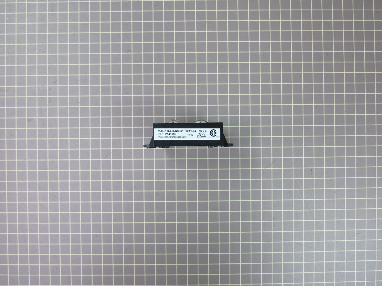 Spark Module 1801B196