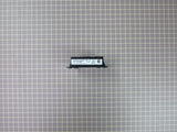 Spark Module 1801B196