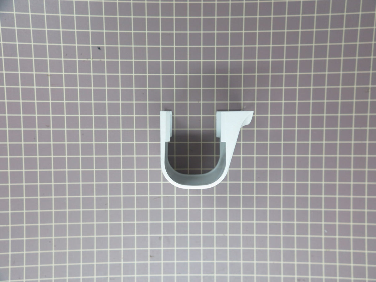Lower Hinge Cover 12651901W