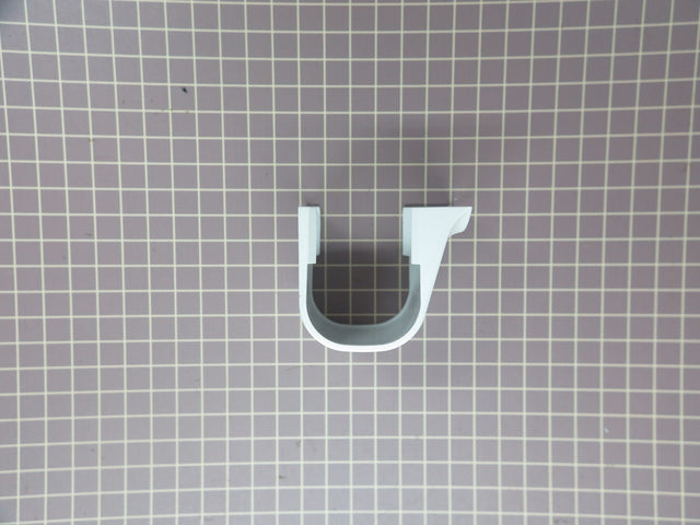 Lower Hinge Cover 12651901W