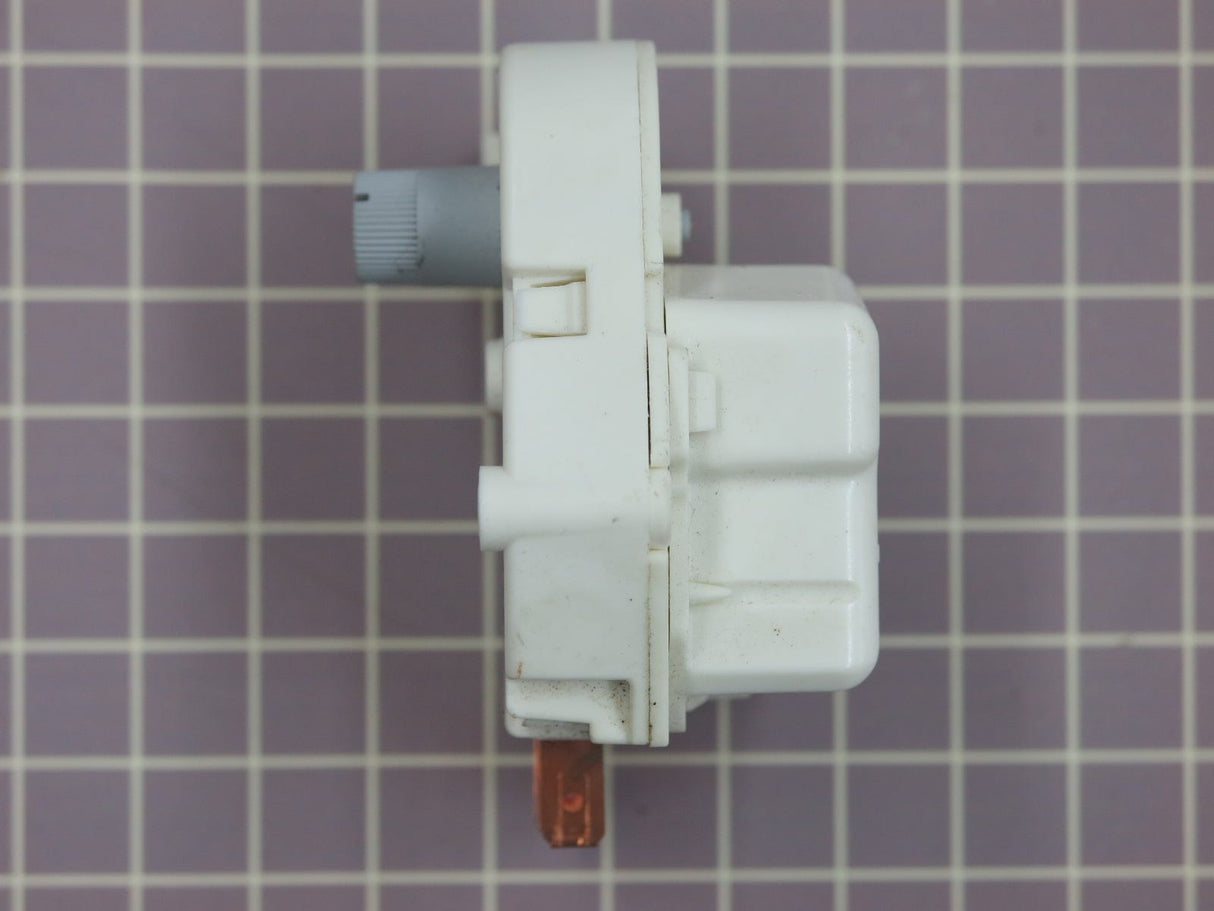 Freezer Defrost Timer 216744500