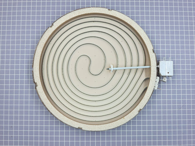 Solid Surface Element (1400W/3000W) W10169796