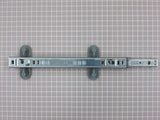 Slide Rail (LH) W10852728