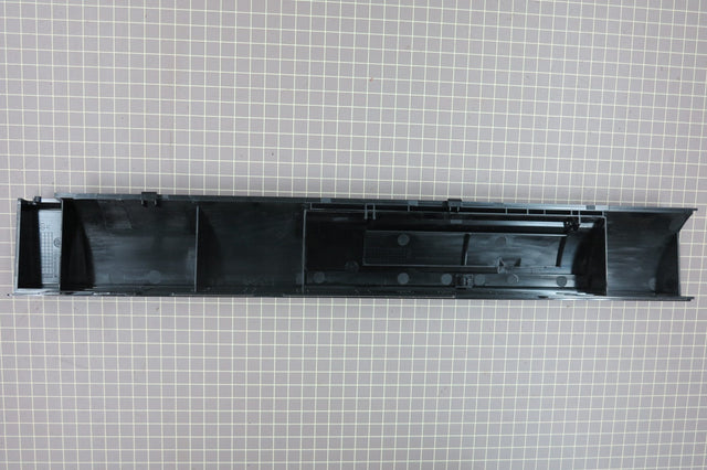 Vent Grille ASM WB07X33582