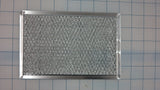 Grease Filter WB02X35491