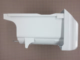 Ice Container Assembly 5075JJ1003K