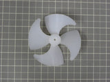 Evaporator Blade 1100939