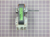 Fan Motor 8205462