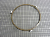 Kenmore Microwave Roller Guide (8 3/4") 5889W2A005K