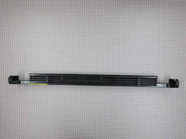 Panel Kick Plate WR79X10011